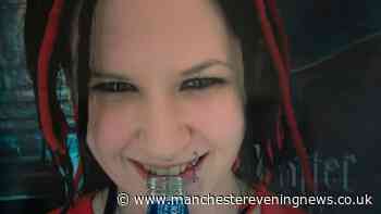 Sophie Lancaster killer cleared for prison release despite denying attacking her
