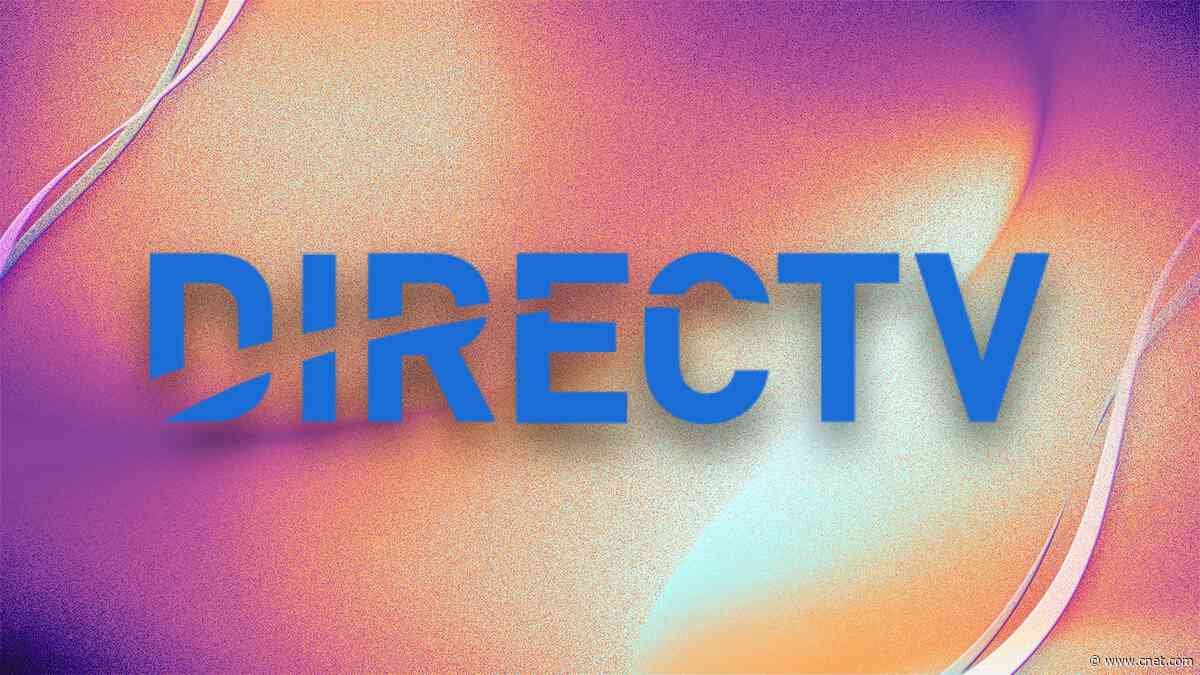 As Prime Day Nears, Save Over 30% Off MiEspanol With DirecTV for Your First 2 Months