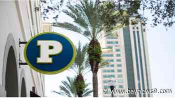 Parking fees, fines could be on the rise in St. Pete