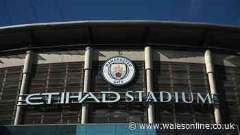 Man City update as HMRC sent urgent 'tax implications' questions