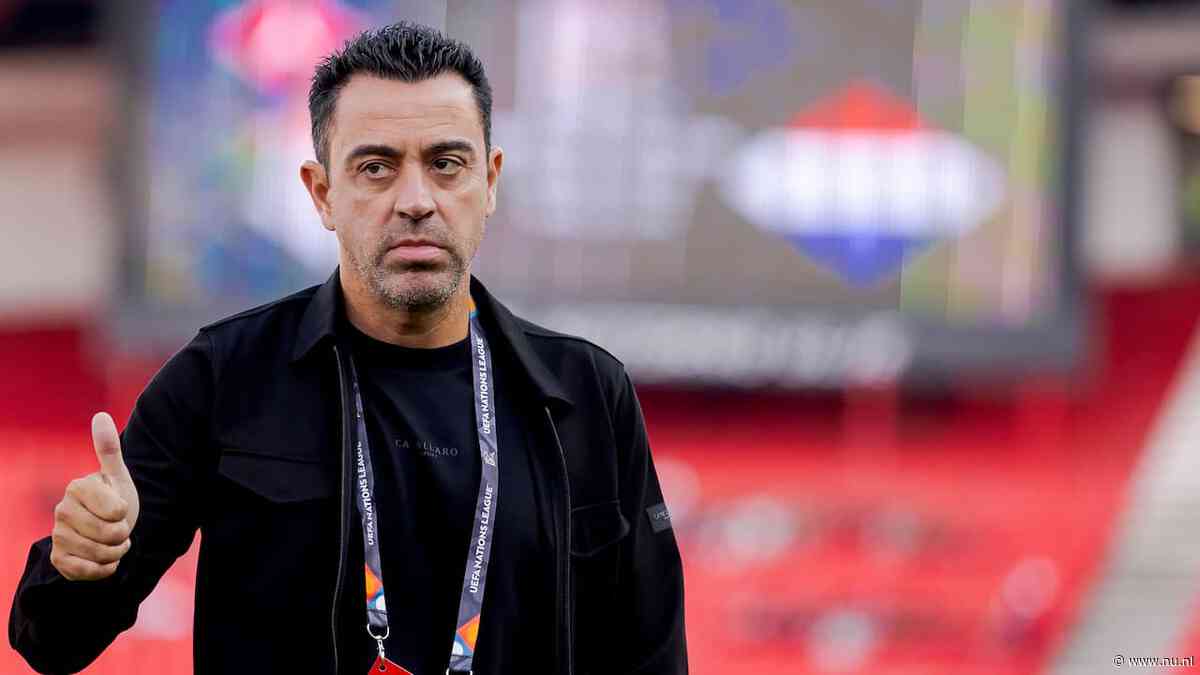 Oranje begint met Til, Van Bommel en de broers Timber tegen Griekenland