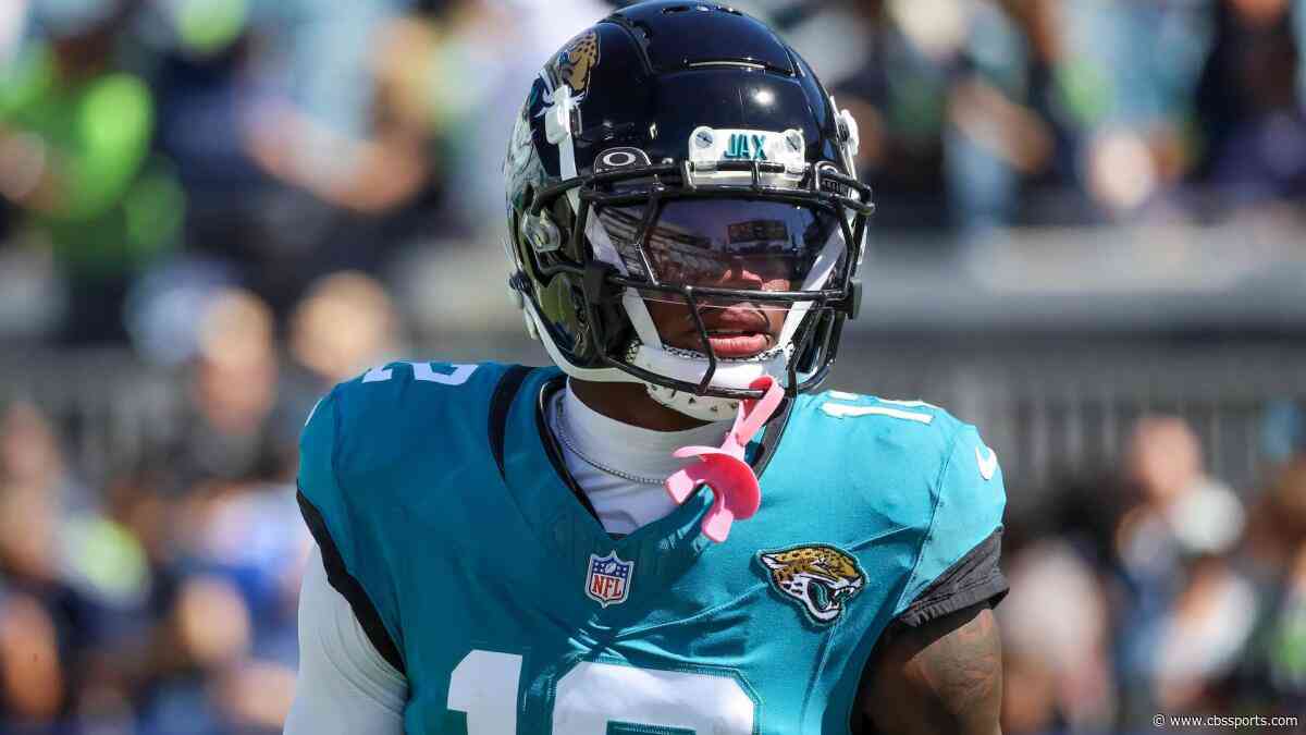 Regrading the Travis Hunter trade: Did Browns easily win this deal with Mason Graham?