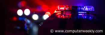 Teen hacker arrested amid KillSec cyber gang takedown