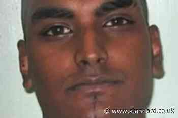 Serial London rapist who attacked women and girls 'to teach them a lesson' set to move to open prison
