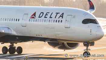 Fed-up flier shares why Delta Airlines has gotten so bad, even for ultra-elite passengers with diamond status like him