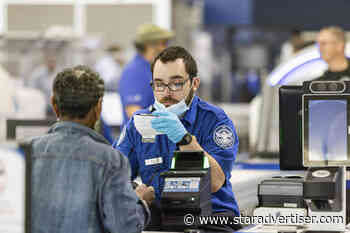 Kokua Line: When will problem with Hawaii’s REAL ID clear up?