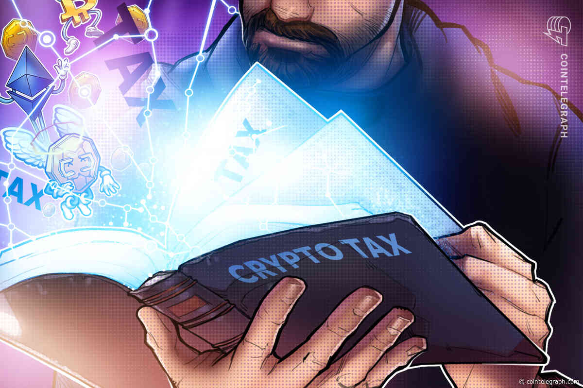 Illinois will postpone implementation of crypto tax following lawsuit