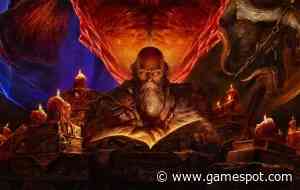 Blizzard Isn’t Fixing Diablo 4 Season 15’s Biggest Bug