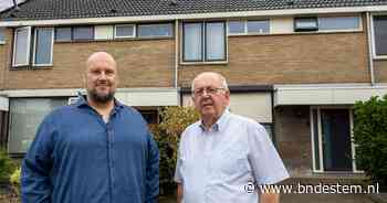 Waarom de gemeente Etten-Leur een plan voor arbeidsmigranten op Vosdonk afwijst en de rechter nu moet beslissen