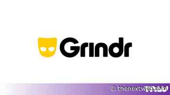 Grindr to buy HIV prevention telehealth firm Freddie for $250mn