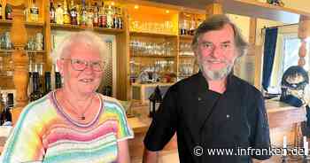 Höchstadt: Warum ein beliebtes Restaurant plötzlich zumacht