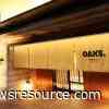 Oaks Hotels, Resorts & Suites Arrives in Japan with Two Kyoto Openings