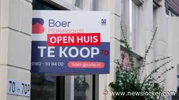 Zelf de bezichtiging van je woning begeleiden? Pas op voor de valkuilen: ’Die eikel krijgt mijn huis zeker niet’