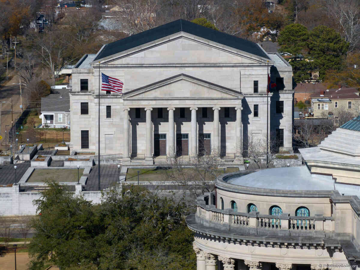 Changing science behind shaken baby syndrome may give death row inmate a reprieve