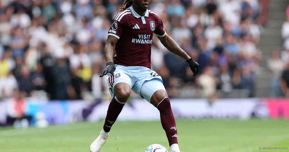 West Ham United Make A £21m Call On Star Defender: Did They Get This Right?