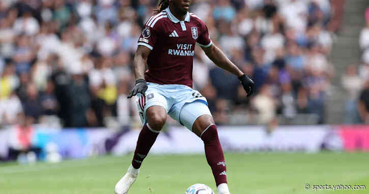 West Ham United Make A £21m Call On Star Defender: Did They Get This Right?