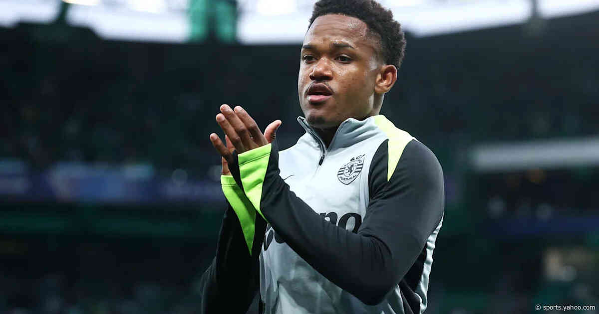Update On Sunderland And Their Pursuit Of This Talented Winger: What Should Le Bris Do?