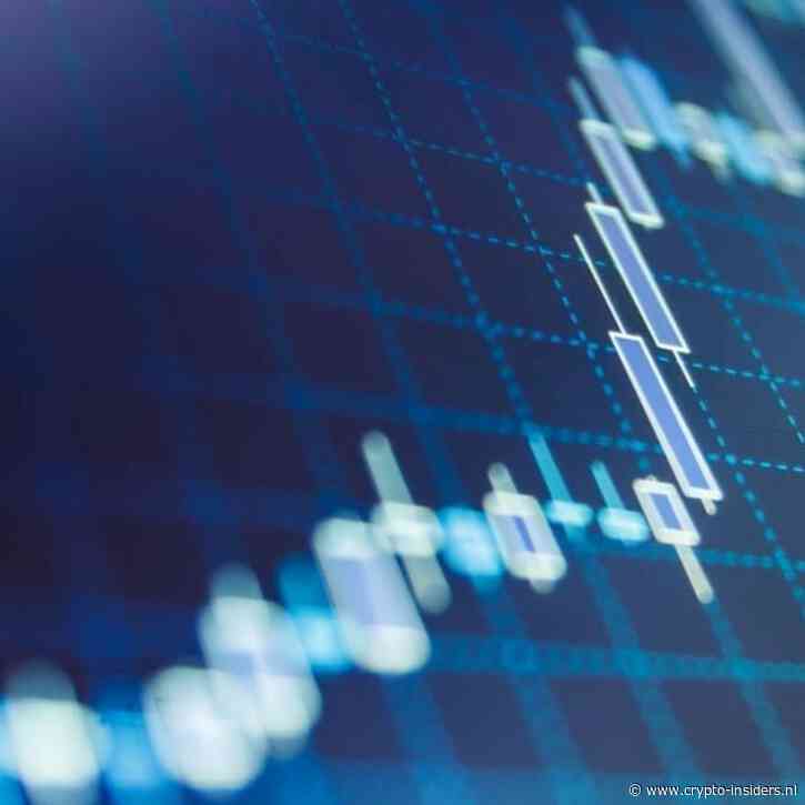 Amerikaanse rente op staatsobligaties stijgt naar 24-jarig recordhoogte