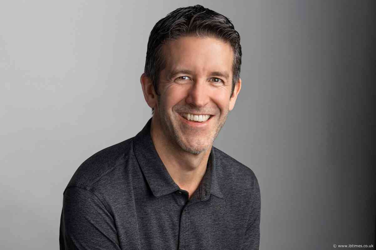 Apple Faces More Job Cuts as John Ternus Pushes for Leaner Teams and Faster Product Development