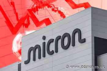 Micron Fiscal Q4 Revenue More Than Quadruples as Management Expects a Record 2027 Amid Intense AI Demand