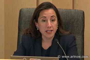 APS test scores improve overall, but achievement gaps persist