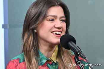 Kelly Clarkson Explains Why She Hasn’t Dated After Ex-Husband Brandon Blackstock’s Death