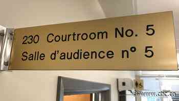 Saskatoon music teacher pleads guilty to sexually assaulting student in 1980s