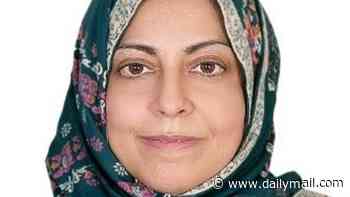 Doctor who lied about a demotion and failing life support course is struck off the medical register