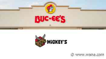 Buc-ee's and Ohio gas station chain settle trademark infringement lawsuit