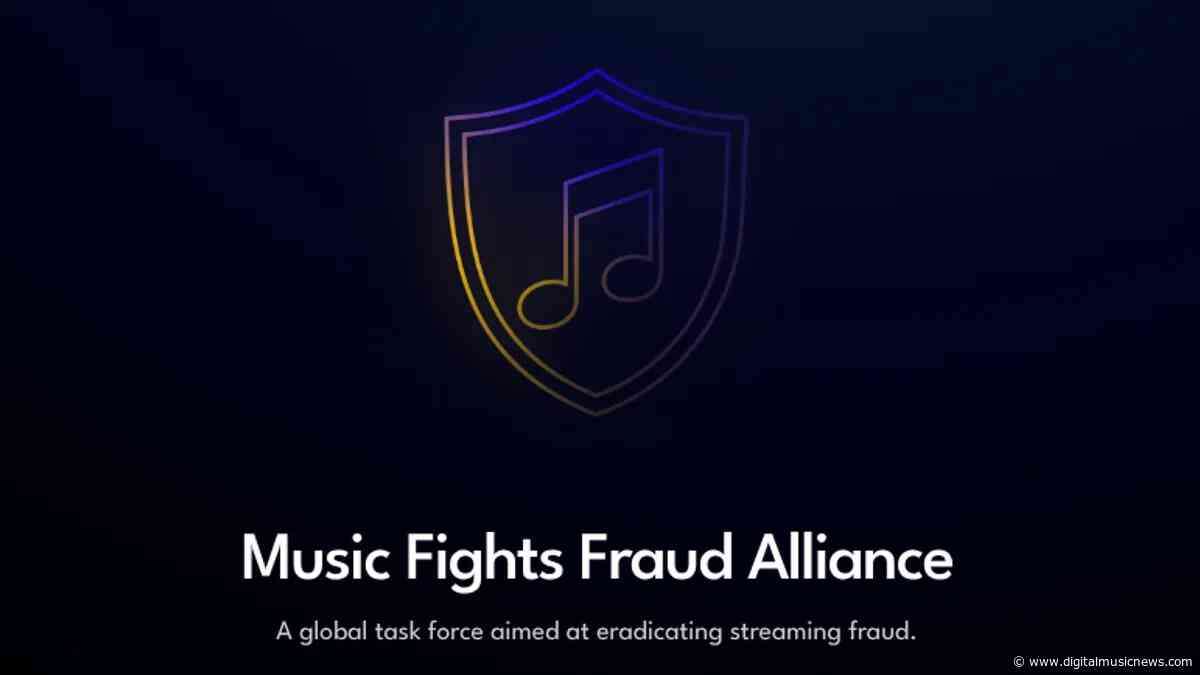 DOJ Cites MFFA in Sentencing Filing for Michael Smith Streaming Fraud Case