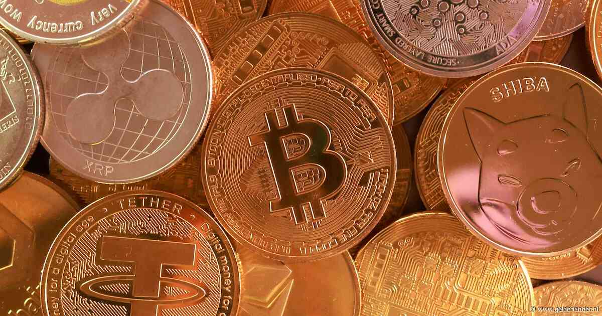 ‘Vergeten’ cryptosector vreest uittocht uit Nederland: ‘We zijn totaal verrast’