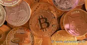 ‘Vergeten’ cryptosector vreest uittocht uit Nederland: ‘We zijn totaal verrast’
