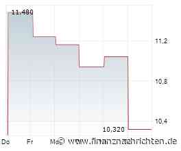 XFRA DELETION OF INSTRUMENTS FROM BOERSE FRANKFURT - 01.10.2026