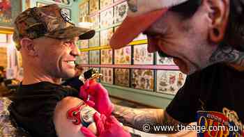 ‘Seriously bonkers’: Inside the Knights-mania sweeping Newcastle