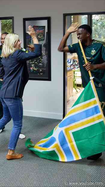 Together, we are RCTID