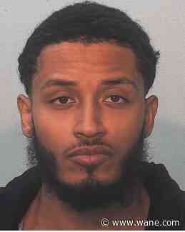 Man found guilty for killing friend after argument
