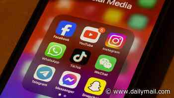 Social media firms failing to protect users from misleading and harmful health adverts, regulator warns