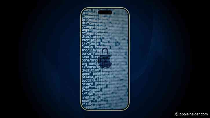 GrayKey might have a workaround for Apple's iPhone reboot protection