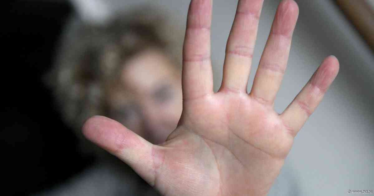 Meer meldingen van huiselijk geweld en femicide zorgen voor steeds hogere druk bij Veilig Thuis