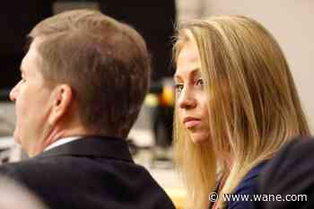 Former Dallas officer convicted of killing Black man in his apartment granted parole