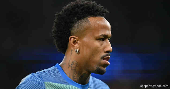 Real Madrid defender might not return in time for El Clasico as club will take no risks
