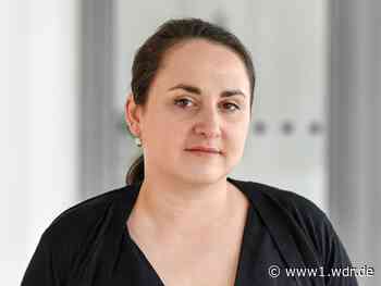 Georgische Schriftstellerin bekommt Heine-Preis