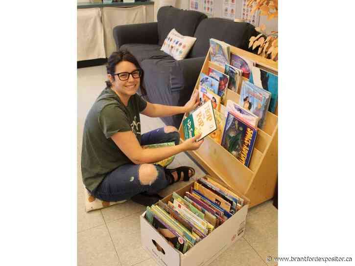 Kindergarten registration at local Catholic schools moves from January to October