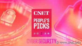 Which Privacy and Security Apps Do You Trust The Most?