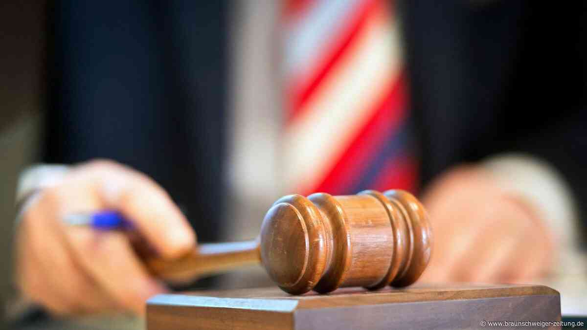 Seltenes „Tiger-Fohlen“ aus Brandenburg: Käufer aus Dubai zahlt 75.000 Euro