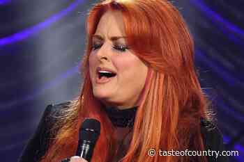 Wynonna Judd: Estrangement From Her Daughter is 'Hell on Earth'