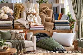 30-for-30 lists 19 textile lines: What could it mean for China?