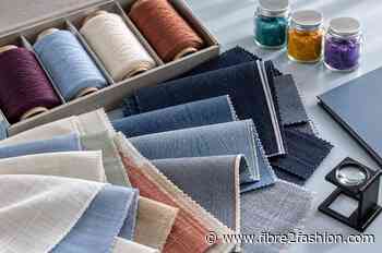 Pakistan yarn enters Bangladesh's sourcing mix: What changes by 2029?