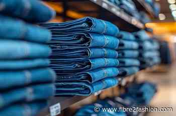 Levi Strauss & Co. appoints John Vandemore as chief financial officer
