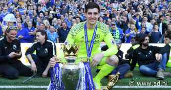 Thibaut Courtois: ‘City heeft in zekere zin de competitie vervalst’, ook Britse premier mengt zich in zaak